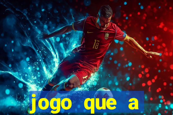 jogo que a virginia joga para ganhar dinheiro